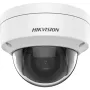 Hikvision Digital Technology DS-2CD2143G2-I telecamera di videosorveglianza IP per esterni