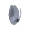 Supporto per mouse Ergotron StyleView 99-033-064 grigio