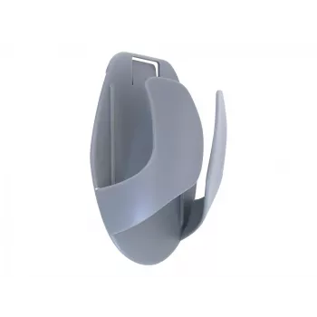 Supporto per mouse Ergotron StyleView 99-033-064 grigio