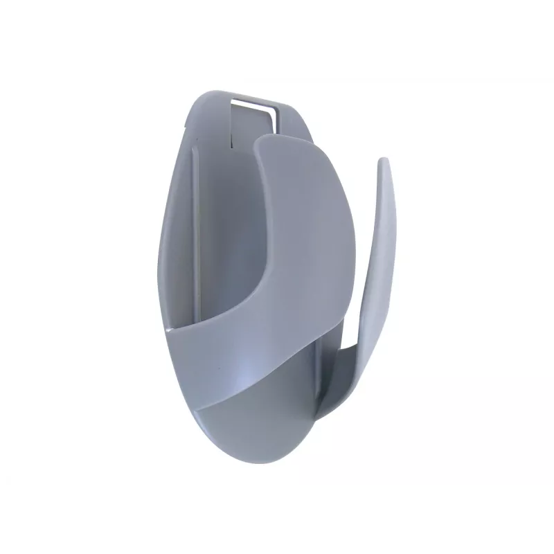 Supporto per mouse Ergotron StyleView 99-033-064 grigio
