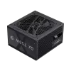 Gamemax alimentatore, 80 PLUS, Gold | GX 750GF | 750 W