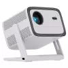 Proiettore WANBO Vali 1 Full HD 900 ANSI lumen portatile home cinema