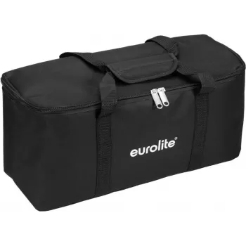 Softbag EUROLITE SB-13 per attrezzatura di illuminazione, borsa imbottita, modello SB-13
