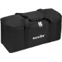 Softbag EUROLITE SB-13 per attrezzatura di illuminazione, borsa imbottita, modello SB-13