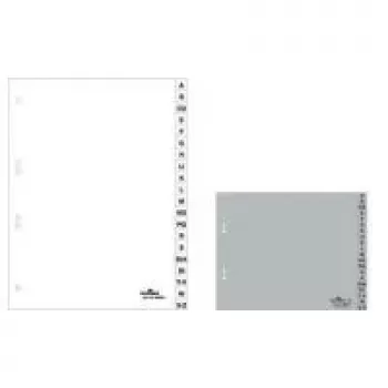 Cavo patch Datwyler Cabl.DNT Cat.5 PVC 2m grigio 652010 (652010)