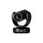 AVer CAM520 Pro3 8 MP nero 1920 x 1080 Pixel 60 fps