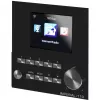 Imperial DABMAN i110 radio internet WLAN, effetto legno