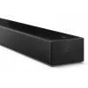 Diffusore Sharp 2.0 Dolby Atmos/DTS HT-SB304