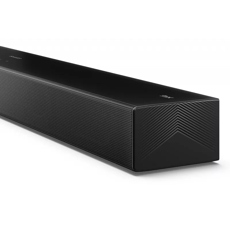 Diffusore Sharp 2.0 Dolby Atmos/DTS HT-SB304