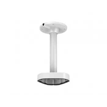 HIKVision DS-1271ZJ-DM25 supporto a soffitto