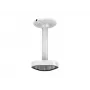 HIKVision DS-1271ZJ-DM25 supporto a soffitto