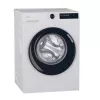 CANDY Lavatrice BR 49B8-S, 9 kg, 1400 giri/min, classe energetica A, bianco