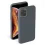 Cover Krusell Sandby iPhone 11 Pro Max 16.5 cm grigio