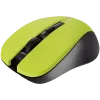 Mouse CANYON MW-1 wireless giallo CNE-CMSW1Y interfaccia