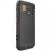 Computer mobile palmare Honeywell CT45XP