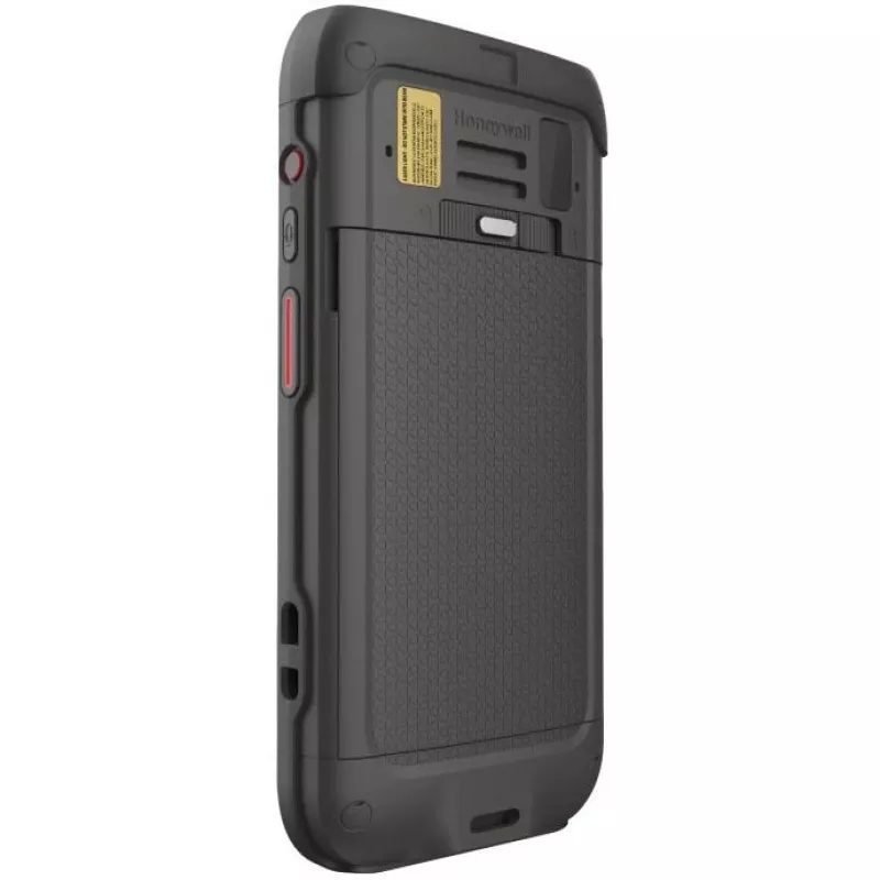 Computer mobile palmare Honeywell CT45XP