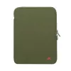 Rivacase 5221 custodia antishock per laptop, 13,3-15,6 pollici (39,6 cm), kaki