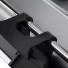 Affettatrice elettrica Jata JECF1054 – affettatrice domestica per affettati e pane