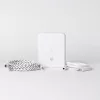 Shelly Flood Gen4 sensore allagamento WiFi/Zigbee