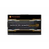 Alimentatore Thermaltake Smart SE2 600W ATX semi-modulare, efficienza 86%, ventola 120 mm