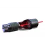 Collimatore laser Baader Mark III