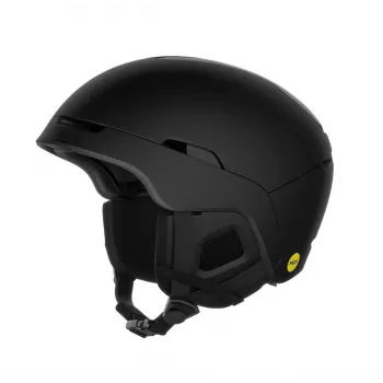 POC Obex MIPS nero