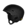 POC Obex MIPS nero