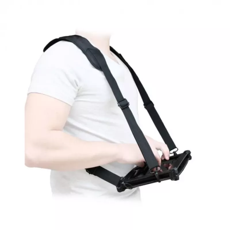 Mobilis - tracolla per tablet (001026)
