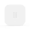 Sensore di vibrazione Smart Home Aqara VB-S01D