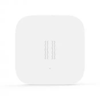Sensore di vibrazione Smart Home Aqara VB-S01D