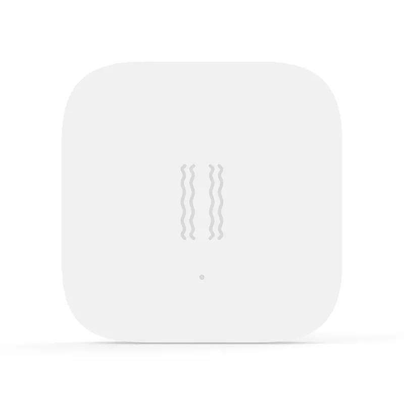Sensore di vibrazione Smart Home Aqara VB-S01D