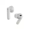 Sbox EB-TWS72 bianco