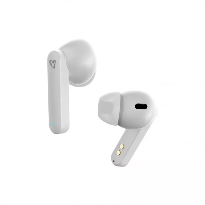 Sbox EB-TWS72 bianco