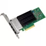 Intel X710-T4L scheda Ethernet interna 10000 Mbit/s PCI Express con filo