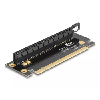 Scheda di interfaccia interna DeLOCK 81296