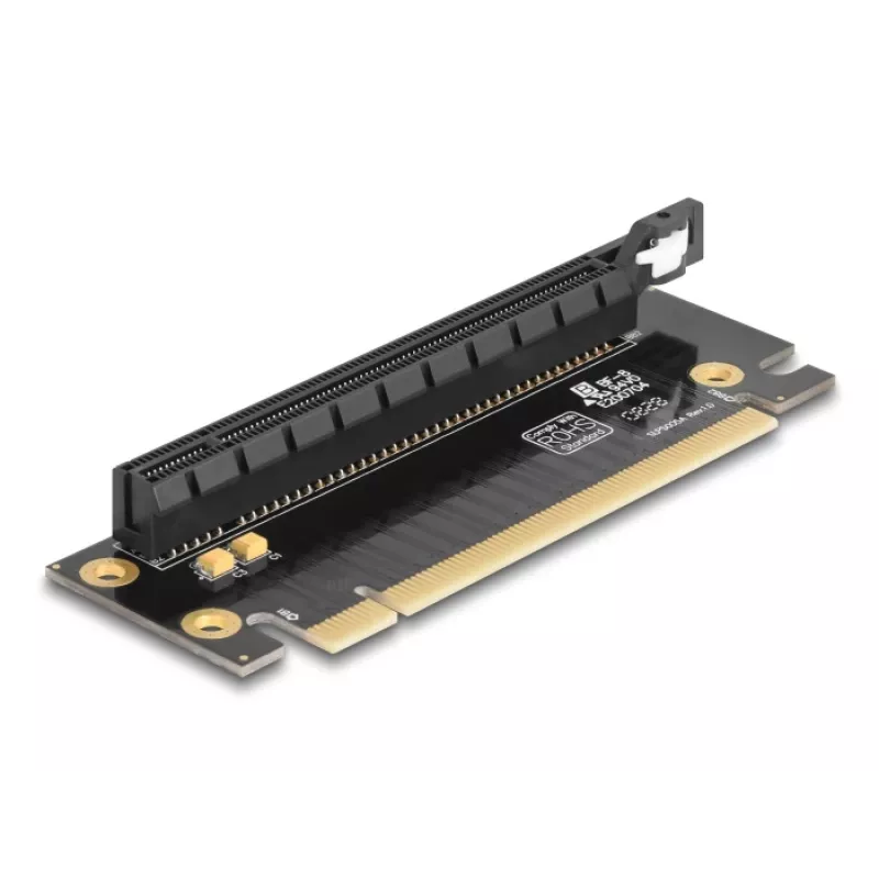 Scheda di interfaccia interna DeLOCK 81296