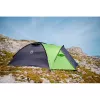 Coleman 2000035203 prodotto verde