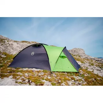 Coleman 2000035203 prodotto verde