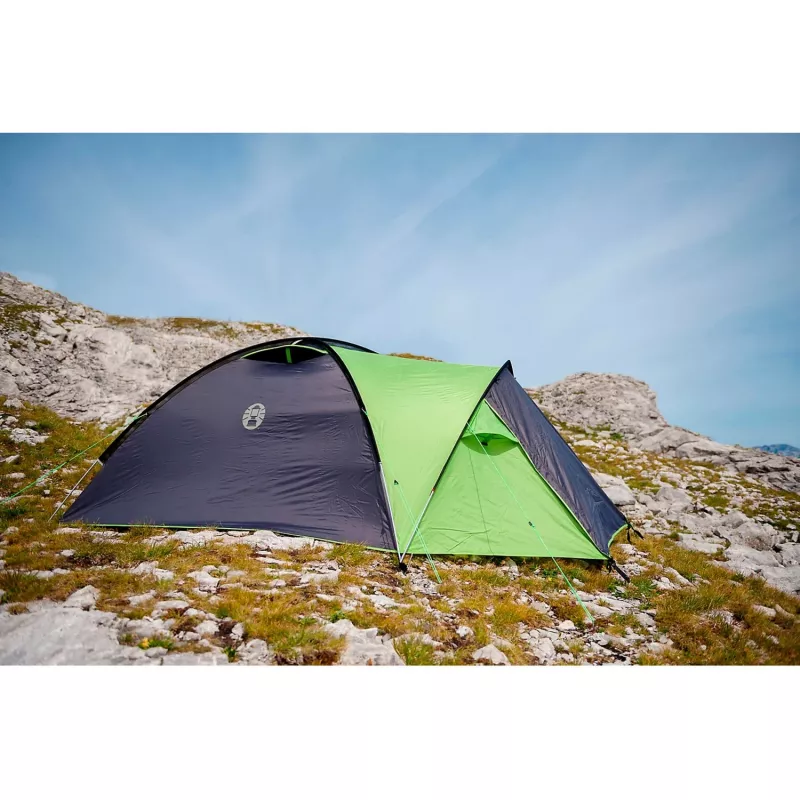Coleman 2000035203 prodotto verde