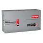 Activejet DRB-2100N tamburo (sostituto per Brother DR-2100; Supreme; 12000 pagine; nero)