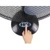 Ventilatore piatto per uso domestico Beper P206VEN240
