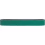 Disco da taglio Bosch Y580 Best for Inox 2608608Z44