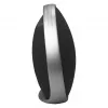 Harman-kardon HKOS9BLKEP nero