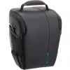 Zaino per fotocamera RivaCase 7460 - nero