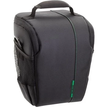 Zaino per fotocamera RivaCase 7460 - nero
