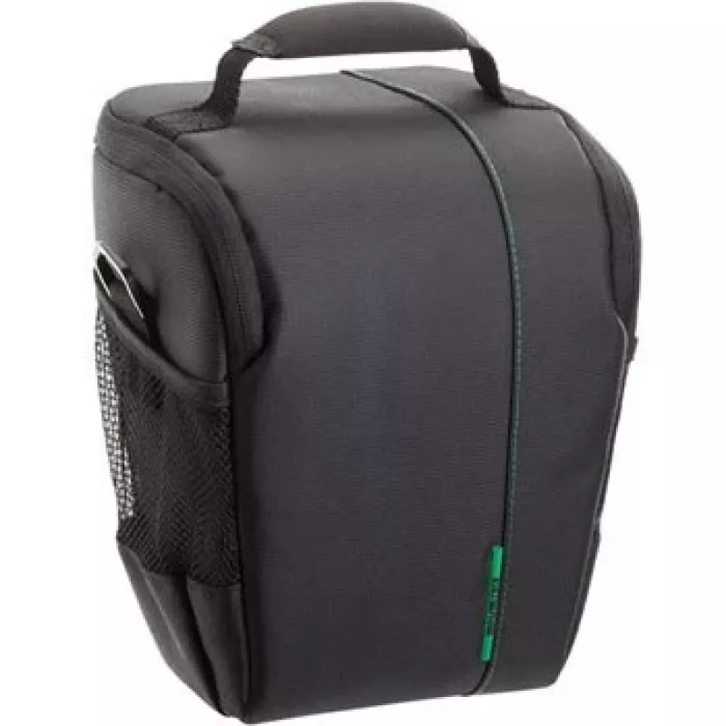 Zaino per fotocamera RivaCase 7460 - nero