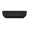 EcoFlow WAVE 2 batteria aggiuntiva 1159 Wh