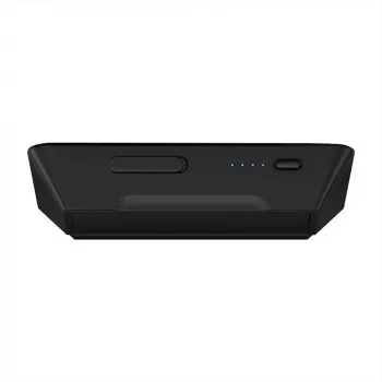 EcoFlow WAVE 2 batteria aggiuntiva 1159 Wh