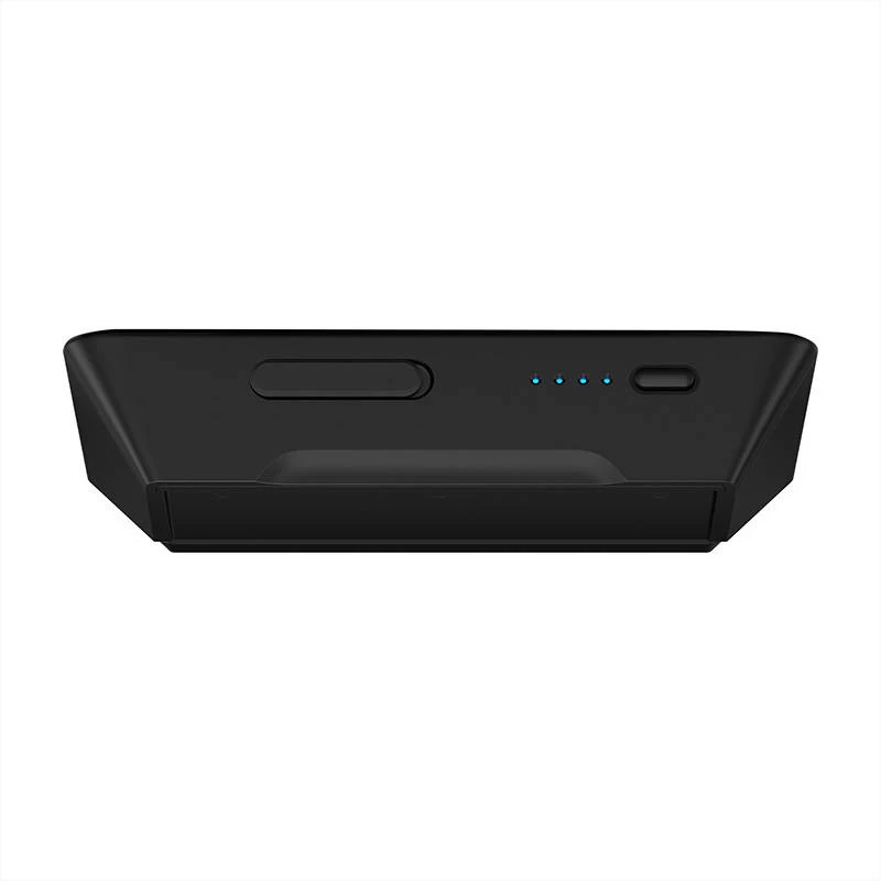 EcoFlow WAVE 2 batteria aggiuntiva 1159 Wh