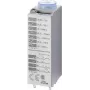 Relè temporizzatore multifunzione Finder (85.02.0.024.0000)